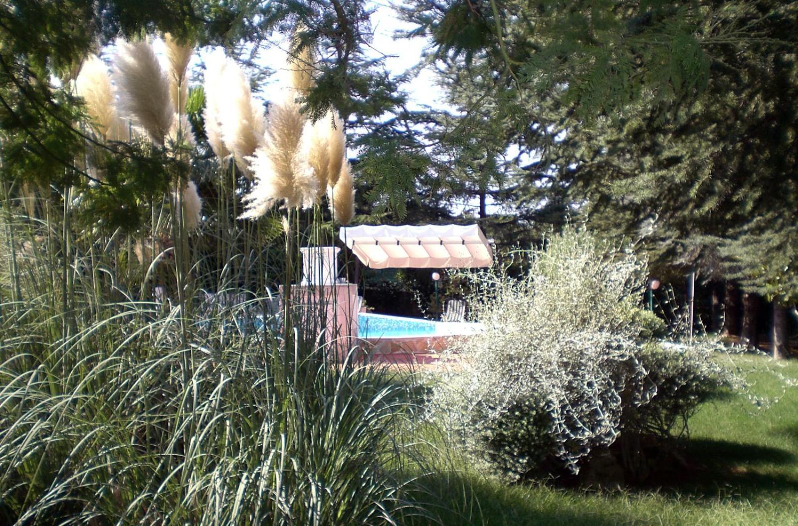 Bed And Breakfast La Casetta Monopoli Bagian luar foto